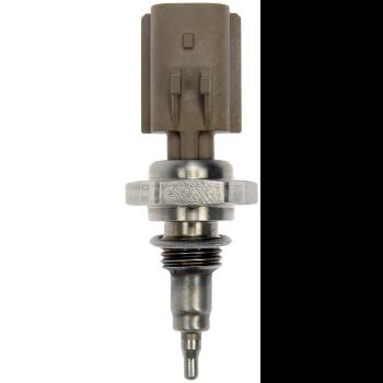 2008 Dodge Ram 2500 EGR Valve Temperature Sensor Dorman 9047118 image 3 of 3