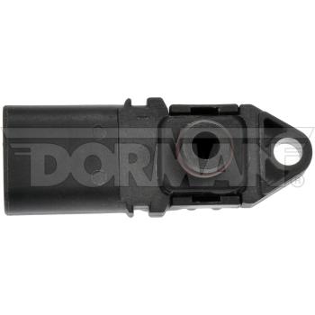 2018 Freightliner XB Straight Rail Engine Crankcase Pressure Sensor Dorman 9047119 image 1 of 3