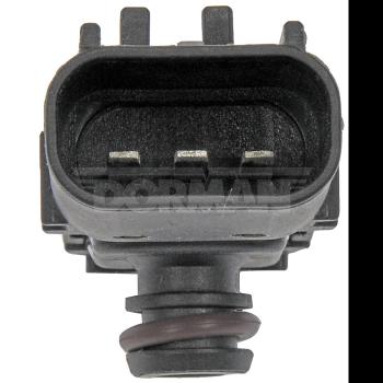2018 Freightliner XB Straight Rail Engine Crankcase Pressure Sensor Dorman 9047119 image 3 of 3