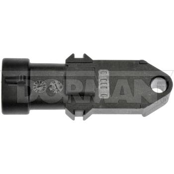 2001 Peterbilt 379 Barometric Pressure Sensor Dorman 9047126 image 3 of 3