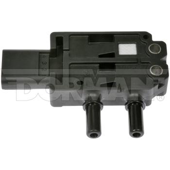 2018 International 4300LP Diesel Particulate Filter Pressure Sensor Dorman 9047127 image 3 of 3