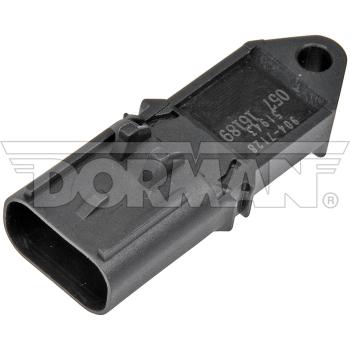 2007 Kenworth T800 Barometric Pressure Sensor Dorman 9047128 image 2 of 3