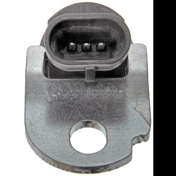 2001 Peterbilt 379 Engine Crankshaft Position Sensor
