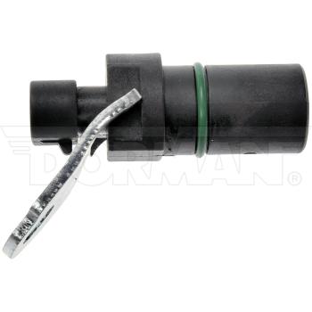 2001 Peterbilt 379 Engine Crankshaft Position Sensor Dorman 9047132 image 4 of 4