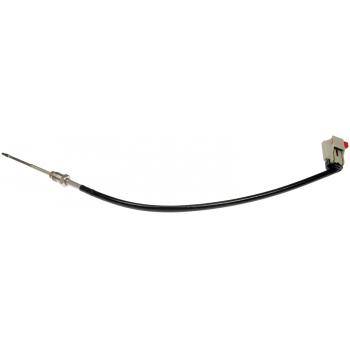 2011 Freightliner M2 106 Exhaust Temperature Sensor