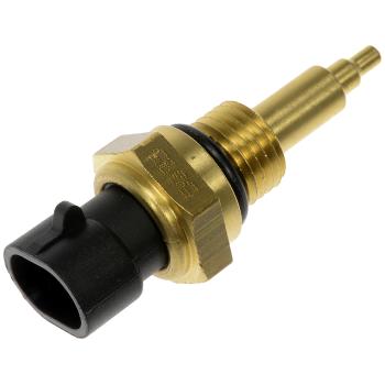 2005 Freightliner FC80 Engine Coolant Temperature Sensor Dorman 9047137 image 4 of 4