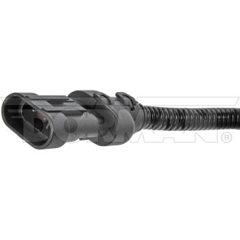 2010 Freightliner MT45 Turbocharger Speed Sensor Dorman 9047139 image 1 of 3