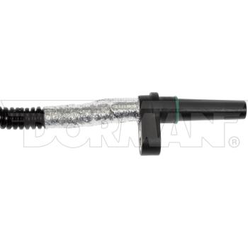 2010 Freightliner MT45 Turbocharger Speed Sensor Dorman 9047139 image 3 of 3