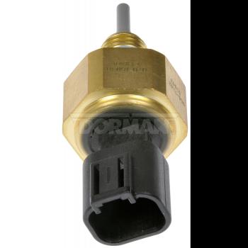 2001 Peterbilt 379 Manifold Absolute Pressure Sensor Manifold Dorman 9047142 image 1 of 2