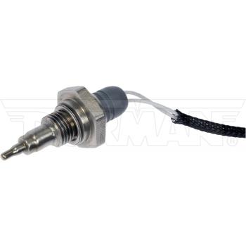 Dorman EGR Valve Temperature Sensor product image