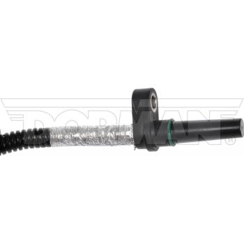 2022 International MV607 Turbocharger Speed Sensor Dorman 9047146 image 2 of 3