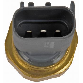 2018 Ram 2500 Exhaust Backpressure Sensor Dorman 9047163 image 1 of 4