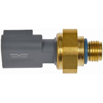 2018 Ram 2500 Exhaust Backpressure Sensor Dorman 9047163 image 3 of 4