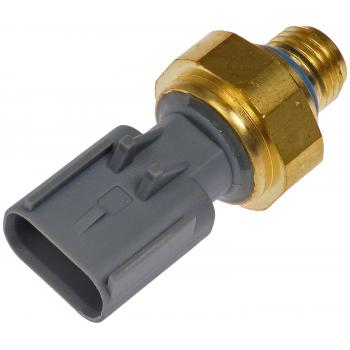 2018 Ram 2500 Exhaust Backpressure Sensor Dorman 9047163 image 4 of 4