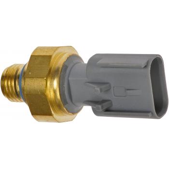 2018 Ram 2500 Exhaust Backpressure Sensor Dorman 9047163CD image 2 of 4