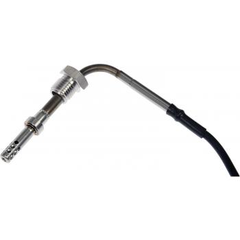 2011 Volkswagen Golf Exhaust Temperature Sensor Before Turbo Dorman 904723 image 3 of 4