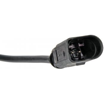 2011 Volkswagen Golf Exhaust Temperature Sensor Before Turbo Dorman 904723 image 4 of 4