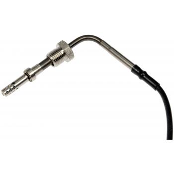 2011 Volkswagen Golf Exhaust Temperature Sensor End of Particulate Filter Dorman 904724 image 3 of 4
