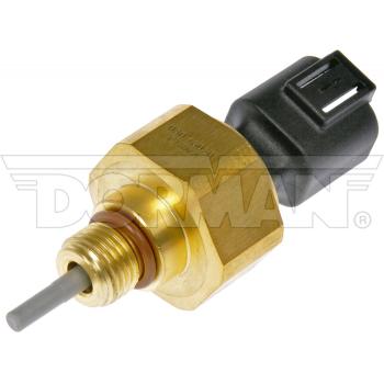 2003 Freightliner Condor Engine Oil Temperature Sensor