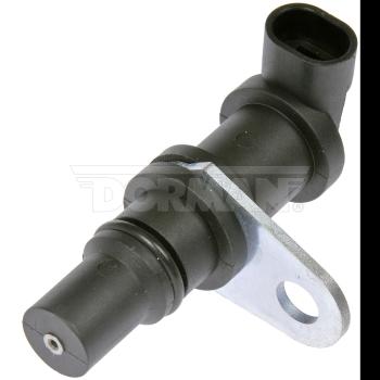 1995 White/GMC ACL Engine Crankshaft Position Sensor