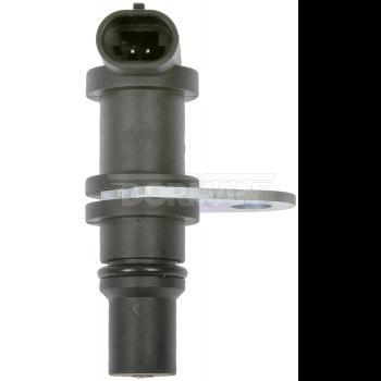 2001 Peterbilt 379 Engine Crankshaft Position Sensor Dorman 9047247 image 2 of 3