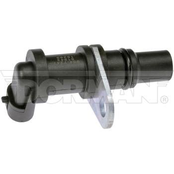 2001 Peterbilt 379 Engine Crankshaft Position Sensor Dorman 9047247 image 3 of 3