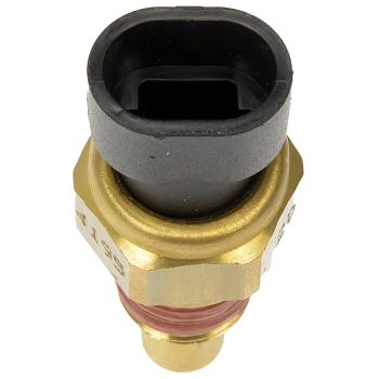 1996 International 9600 Engine Oil Temperature Sensor Dorman 9047248 image 1 of 4