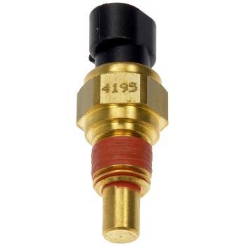 1996 International 9600 Engine Oil Temperature Sensor Dorman 9047248 image 2 of 4