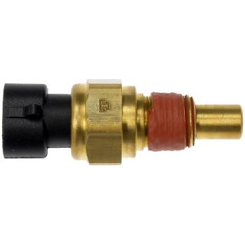 1996 International 9600 Engine Oil Temperature Sensor Dorman 9047248 image 3 of 4