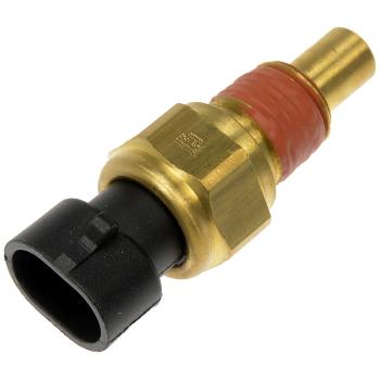 1996 International 9600 Engine Oil Temperature Sensor Dorman 9047248 image 4 of 4