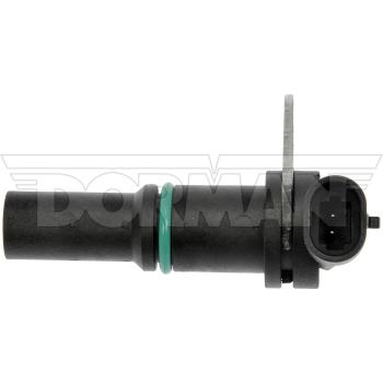 2001 Peterbilt 379 Engine Camshaft Position Sensor Dorman 9047251 image 3 of 3