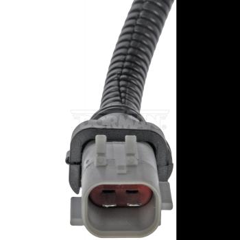 2010 Freightliner Century Class Air Charge Temperature Sensor Dorman 9047255 image 1 of 3