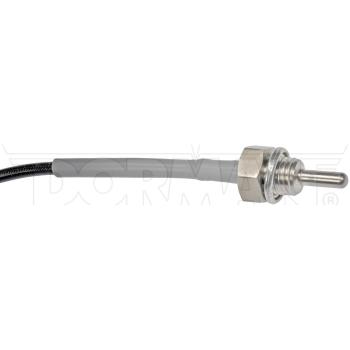 2010 Freightliner Century Class Air Charge Temperature Sensor Dorman 9047255 image 2 of 3