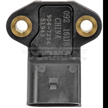 2004 Freightliner M2 106 Turbocharger Boost Sensor Dorman 9047256 image 1 of 3