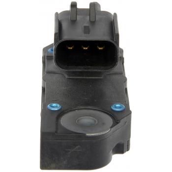 2010 Freightliner Century Class EGR Pressure Sensor Dorman 9047265 image 1 of 4