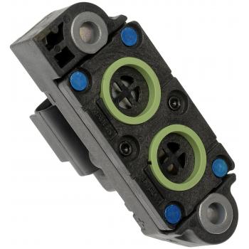 2010 Freightliner Century Class EGR Pressure Sensor Dorman 9047265 image 2 of 4