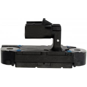 2010 Freightliner Century Class EGR Pressure Sensor Dorman 9047265 image 3 of 4