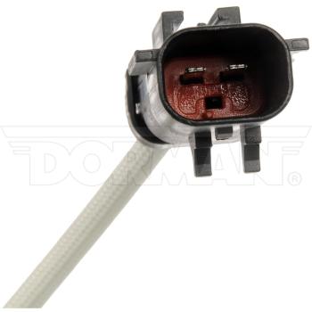 2010 Freightliner Century Class EGR Valve Temperature Sensor Dorman 9047324 image 1 of 4