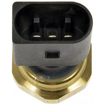 2013 Freightliner Cascadia Engine Oil Pressure Sensor Dorman 9047326 image 1 of 4