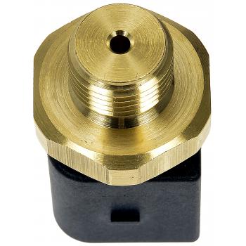 2013 Freightliner Cascadia Engine Oil Pressure Sensor Dorman 9047326 image 2 of 4