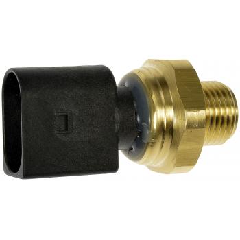 2013 Freightliner Cascadia Engine Oil Pressure Sensor Dorman 9047326 image 3 of 4