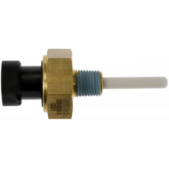 1995 White/GMC ACL Engine Coolant Level Sensor