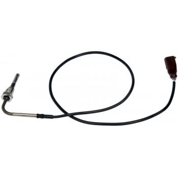 2011 Volkswagen Golf Exhaust Temperature Sensor Before Particulate Filter Dorman 904738 image 2 of 4