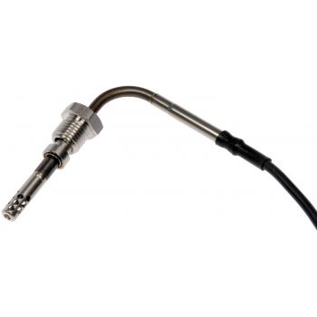 2011 Volkswagen Golf Exhaust Temperature Sensor Before Particulate Filter Dorman 904738 image 3 of 4
