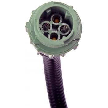 2007 Volvo VNM Exhaust Temperature Sensor Middle of Particulate Filter Dorman 9047445 image 3 of 4