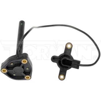 Dorman Engine Oil Level Sensor product image