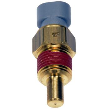 1999 Mack CL Engine Coolant Temperature Sensor Dorman 9047471 image 2 of 4