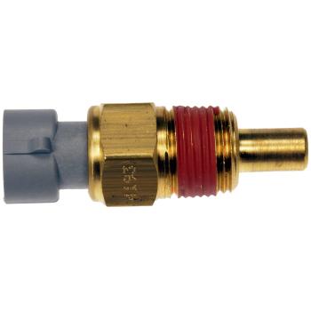 1999 Mack CL Engine Coolant Temperature Sensor Dorman 9047471 image 3 of 4