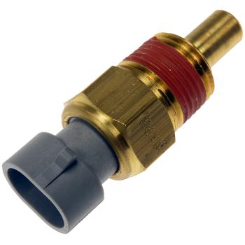 1999 Mack CL Engine Coolant Temperature Sensor Dorman 9047471 image 4 of 4