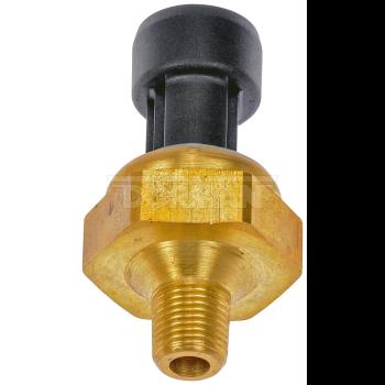 Dorman Engine Oil Pressure Sensor product image